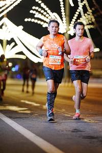 BIB: 25764, 22180
                            <button type="button" onclick="openModal(15160044)" class="btn btn-primary btn-sm float-right btn-popup" data-toggle="modal" data-target=".modal-high-quality">
                        <i class="fas fa-shopping-cart"></i> Add to Cart
                    </button>
                                            <button type="button" onclick="isThisMe(15160044, true)" class="btn btn-success btn-sm float-right btn-popup btn-isme hidden" data-toggle="tooltip" data-placement="bottom" title="นี่คือรูปของคุณใช่ไหม คลิกที่นี่เพื่อเอาเข้าอัลบั้ม">
                        <i class="fas fa-plus"></i> Add to album
                    </button>
                    <button type="button" onclick="isThisMe(15160044, false)" class="btn btn-warning btn-sm float-right btn-popup btn-isnotme hidden">
                        <i class="fas fa-ban"></i> Remove from album
                    </button>