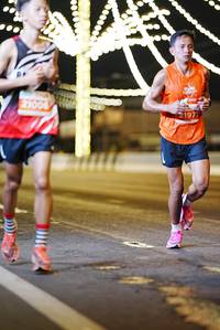 BIB: 21006, 21971
                            <button type="button" onclick="openModal(15148691)" class="btn btn-primary btn-sm float-right btn-popup" data-toggle="modal" data-target=".modal-high-quality">
                        <i class="fas fa-shopping-cart"></i> Add to Cart
                    </button>
                                            <button type="button" onclick="isThisMe(15148691, true)" class="btn btn-success btn-sm float-right btn-popup btn-isme hidden" data-toggle="tooltip" data-placement="bottom" title="นี่คือรูปของคุณใช่ไหม คลิกที่นี่เพื่อเอาเข้าอัลบั้ม">
                        <i class="fas fa-plus"></i> Add to album
                    </button>
                    <button type="button" onclick="isThisMe(15148691, false)" class="btn btn-warning btn-sm float-right btn-popup btn-isnotme hidden">
                        <i class="fas fa-ban"></i> Remove from album
                    </button>