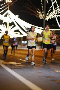 BIB: 26271
                            <button type="button" onclick="openModal(15151139)" class="btn btn-primary btn-sm float-right btn-popup" data-toggle="modal" data-target=".modal-high-quality">
                        <i class="fas fa-shopping-cart"></i> Add to Cart
                    </button>
                                            <button type="button" onclick="isThisMe(15151139, true)" class="btn btn-success btn-sm float-right btn-popup btn-isme hidden" data-toggle="tooltip" data-placement="bottom" title="นี่คือรูปของคุณใช่ไหม คลิกที่นี่เพื่อเอาเข้าอัลบั้ม">
                        <i class="fas fa-plus"></i> Add to album
                    </button>
                    <button type="button" onclick="isThisMe(15151139, false)" class="btn btn-warning btn-sm float-right btn-popup btn-isnotme hidden">
                        <i class="fas fa-ban"></i> Remove from album
                    </button>