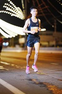 BIB: 99206
                            <button type="button" onclick="openModal(15141642)" class="btn btn-primary btn-sm float-right btn-popup" data-toggle="modal" data-target=".modal-high-quality">
                        <i class="fas fa-shopping-cart"></i> Add to Cart
                    </button>
                                            <button type="button" onclick="isThisMe(15141642, true)" class="btn btn-success btn-sm float-right btn-popup btn-isme hidden" data-toggle="tooltip" data-placement="bottom" title="นี่คือรูปของคุณใช่ไหม คลิกที่นี่เพื่อเอาเข้าอัลบั้ม">
                        <i class="fas fa-plus"></i> Add to album
                    </button>
                    <button type="button" onclick="isThisMe(15141642, false)" class="btn btn-warning btn-sm float-right btn-popup btn-isnotme hidden">
                        <i class="fas fa-ban"></i> Remove from album
                    </button>