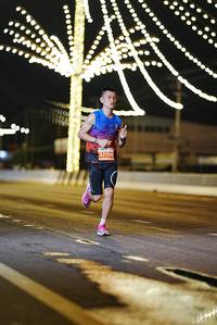 BIB: 27706
                            <button type="button" onclick="openModal(15125059)" class="btn btn-primary btn-sm float-right btn-popup" data-toggle="modal" data-target=".modal-high-quality">
                        <i class="fas fa-shopping-cart"></i> Add to Cart
                    </button>
                                            <button type="button" onclick="isThisMe(15125059, true)" class="btn btn-success btn-sm float-right btn-popup btn-isme hidden" data-toggle="tooltip" data-placement="bottom" title="นี่คือรูปของคุณใช่ไหม คลิกที่นี่เพื่อเอาเข้าอัลบั้ม">
                        <i class="fas fa-plus"></i> Add to album
                    </button>
                    <button type="button" onclick="isThisMe(15125059, false)" class="btn btn-warning btn-sm float-right btn-popup btn-isnotme hidden">
                        <i class="fas fa-ban"></i> Remove from album
                    </button>