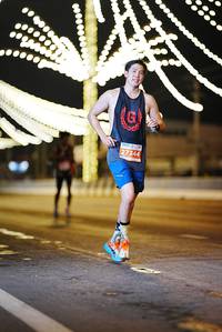 BIB: 27344, 0000000
                            <button type="button" onclick="openModal(15157085)" class="btn btn-primary btn-sm float-right btn-popup" data-toggle="modal" data-target=".modal-high-quality">
                        <i class="fas fa-shopping-cart"></i> Add to Cart
                    </button>
                                            <button type="button" onclick="isThisMe(15157085, true)" class="btn btn-success btn-sm float-right btn-popup btn-isme hidden" data-toggle="tooltip" data-placement="bottom" title="นี่คือรูปของคุณใช่ไหม คลิกที่นี่เพื่อเอาเข้าอัลบั้ม">
                        <i class="fas fa-plus"></i> Add to album
                    </button>
                    <button type="button" onclick="isThisMe(15157085, false)" class="btn btn-warning btn-sm float-right btn-popup btn-isnotme hidden">
                        <i class="fas fa-ban"></i> Remove from album
                    </button>