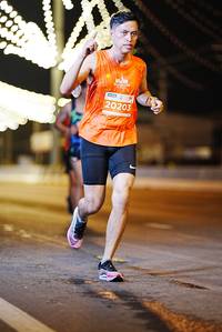 BIB: 20203
                            <button type="button" onclick="openModal(15147605)" class="btn btn-primary btn-sm float-right btn-popup" data-toggle="modal" data-target=".modal-high-quality">
                        <i class="fas fa-shopping-cart"></i> Add to Cart
                    </button>
                                            <button type="button" onclick="isThisMe(15147605, true)" class="btn btn-success btn-sm float-right btn-popup btn-isme hidden" data-toggle="tooltip" data-placement="bottom" title="นี่คือรูปของคุณใช่ไหม คลิกที่นี่เพื่อเอาเข้าอัลบั้ม">
                        <i class="fas fa-plus"></i> Add to album
                    </button>
                    <button type="button" onclick="isThisMe(15147605, false)" class="btn btn-warning btn-sm float-right btn-popup btn-isnotme hidden">
                        <i class="fas fa-ban"></i> Remove from album
                    </button>