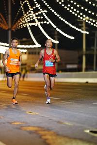 BIB: 21496, 40998
                            <button type="button" onclick="openModal(15135836)" class="btn btn-primary btn-sm float-right btn-popup" data-toggle="modal" data-target=".modal-high-quality">
                        <i class="fas fa-shopping-cart"></i> Add to Cart
                    </button>
                                            <button type="button" onclick="isThisMe(15135836, true)" class="btn btn-success btn-sm float-right btn-popup btn-isme hidden" data-toggle="tooltip" data-placement="bottom" title="นี่คือรูปของคุณใช่ไหม คลิกที่นี่เพื่อเอาเข้าอัลบั้ม">
                        <i class="fas fa-plus"></i> Add to album
                    </button>
                    <button type="button" onclick="isThisMe(15135836, false)" class="btn btn-warning btn-sm float-right btn-popup btn-isnotme hidden">
                        <i class="fas fa-ban"></i> Remove from album
                    </button>