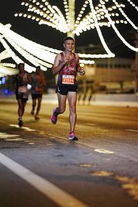 BIB: 21324
                            <button type="button" onclick="openModal(15151826)" class="btn btn-primary btn-sm float-right btn-popup" data-toggle="modal" data-target=".modal-high-quality">
                        <i class="fas fa-shopping-cart"></i> Add to Cart
                    </button>
                                            <button type="button" onclick="isThisMe(15151826, true)" class="btn btn-success btn-sm float-right btn-popup btn-isme hidden" data-toggle="tooltip" data-placement="bottom" title="นี่คือรูปของคุณใช่ไหม คลิกที่นี่เพื่อเอาเข้าอัลบั้ม">
                        <i class="fas fa-plus"></i> Add to album
                    </button>
                    <button type="button" onclick="isThisMe(15151826, false)" class="btn btn-warning btn-sm float-right btn-popup btn-isnotme hidden">
                        <i class="fas fa-ban"></i> Remove from album
                    </button>