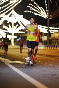 BIB: 27145
                            <button type="button" onclick="openModal(15157462)" class="btn btn-primary btn-sm float-right btn-popup" data-toggle="modal" data-target=".modal-high-quality">
                        <i class="fas fa-shopping-cart"></i> Add to Cart
                    </button>
                                            <button type="button" onclick="isThisMe(15157462, true)" class="btn btn-success btn-sm float-right btn-popup btn-isme hidden" data-toggle="tooltip" data-placement="bottom" title="นี่คือรูปของคุณใช่ไหม คลิกที่นี่เพื่อเอาเข้าอัลบั้ม">
                        <i class="fas fa-plus"></i> Add to album
                    </button>
                    <button type="button" onclick="isThisMe(15157462, false)" class="btn btn-warning btn-sm float-right btn-popup btn-isnotme hidden">
                        <i class="fas fa-ban"></i> Remove from album
                    </button>