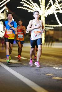 BIB: 26479, 26573, 42117, 00000
                            <button type="button" onclick="openModal(15142044)" class="btn btn-primary btn-sm float-right btn-popup" data-toggle="modal" data-target=".modal-high-quality">
                        <i class="fas fa-shopping-cart"></i> Add to Cart
                    </button>
                                            <button type="button" onclick="isThisMe(15142044, true)" class="btn btn-success btn-sm float-right btn-popup btn-isme hidden" data-toggle="tooltip" data-placement="bottom" title="นี่คือรูปของคุณใช่ไหม คลิกที่นี่เพื่อเอาเข้าอัลบั้ม">
                        <i class="fas fa-plus"></i> Add to album
                    </button>
                    <button type="button" onclick="isThisMe(15142044, false)" class="btn btn-warning btn-sm float-right btn-popup btn-isnotme hidden">
                        <i class="fas fa-ban"></i> Remove from album
                    </button>