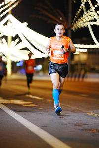 BIB: 21657
                            <button type="button" onclick="openModal(15155207)" class="btn btn-primary btn-sm float-right btn-popup" data-toggle="modal" data-target=".modal-high-quality">
                        <i class="fas fa-shopping-cart"></i> Add to Cart
                    </button>
                                            <button type="button" onclick="isThisMe(15155207, true)" class="btn btn-success btn-sm float-right btn-popup btn-isme hidden" data-toggle="tooltip" data-placement="bottom" title="นี่คือรูปของคุณใช่ไหม คลิกที่นี่เพื่อเอาเข้าอัลบั้ม">
                        <i class="fas fa-plus"></i> Add to album
                    </button>
                    <button type="button" onclick="isThisMe(15155207, false)" class="btn btn-warning btn-sm float-right btn-popup btn-isnotme hidden">
                        <i class="fas fa-ban"></i> Remove from album
                    </button>