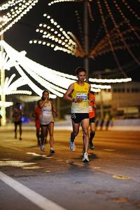 BIB: 
                            <button type="button" onclick="openModal(15157872)" class="btn btn-primary btn-sm float-right btn-popup" data-toggle="modal" data-target=".modal-high-quality">
                        <i class="fas fa-shopping-cart"></i> Add to Cart
                    </button>
                                            <button type="button" onclick="isThisMe(15157872, true)" class="btn btn-success btn-sm float-right btn-popup btn-isme hidden" data-toggle="tooltip" data-placement="bottom" title="นี่คือรูปของคุณใช่ไหม คลิกที่นี่เพื่อเอาเข้าอัลบั้ม">
                        <i class="fas fa-plus"></i> Add to album
                    </button>
                    <button type="button" onclick="isThisMe(15157872, false)" class="btn btn-warning btn-sm float-right btn-popup btn-isnotme hidden">
                        <i class="fas fa-ban"></i> Remove from album
                    </button>