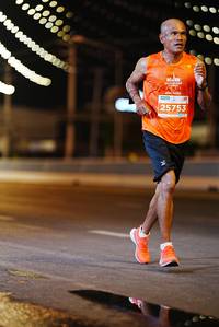 BIB: 25753
                            <button type="button" onclick="openModal(15127121)" class="btn btn-primary btn-sm float-right btn-popup" data-toggle="modal" data-target=".modal-high-quality">
                        <i class="fas fa-shopping-cart"></i> Add to Cart
                    </button>
                                            <button type="button" onclick="isThisMe(15127121, true)" class="btn btn-success btn-sm float-right btn-popup btn-isme hidden" data-toggle="tooltip" data-placement="bottom" title="นี่คือรูปของคุณใช่ไหม คลิกที่นี่เพื่อเอาเข้าอัลบั้ม">
                        <i class="fas fa-plus"></i> Add to album
                    </button>
                    <button type="button" onclick="isThisMe(15127121, false)" class="btn btn-warning btn-sm float-right btn-popup btn-isnotme hidden">
                        <i class="fas fa-ban"></i> Remove from album
                    </button>