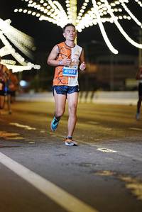 BIB: 41889
                            <button type="button" onclick="openModal(15151646)" class="btn btn-primary btn-sm float-right btn-popup" data-toggle="modal" data-target=".modal-high-quality">
                        <i class="fas fa-shopping-cart"></i> Add to Cart
                    </button>
                                            <button type="button" onclick="isThisMe(15151646, true)" class="btn btn-success btn-sm float-right btn-popup btn-isme hidden" data-toggle="tooltip" data-placement="bottom" title="นี่คือรูปของคุณใช่ไหม คลิกที่นี่เพื่อเอาเข้าอัลบั้ม">
                        <i class="fas fa-plus"></i> Add to album
                    </button>
                    <button type="button" onclick="isThisMe(15151646, false)" class="btn btn-warning btn-sm float-right btn-popup btn-isnotme hidden">
                        <i class="fas fa-ban"></i> Remove from album
                    </button>