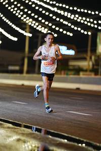 BIB: 20119
                            <button type="button" onclick="openModal(15126497)" class="btn btn-primary btn-sm float-right btn-popup" data-toggle="modal" data-target=".modal-high-quality">
                        <i class="fas fa-shopping-cart"></i> Add to Cart
                    </button>
                                            <button type="button" onclick="isThisMe(15126497, true)" class="btn btn-success btn-sm float-right btn-popup btn-isme hidden" data-toggle="tooltip" data-placement="bottom" title="นี่คือรูปของคุณใช่ไหม คลิกที่นี่เพื่อเอาเข้าอัลบั้ม">
                        <i class="fas fa-plus"></i> Add to album
                    </button>
                    <button type="button" onclick="isThisMe(15126497, false)" class="btn btn-warning btn-sm float-right btn-popup btn-isnotme hidden">
                        <i class="fas fa-ban"></i> Remove from album
                    </button>