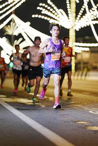 BIB: 26959
                            <button type="button" onclick="openModal(15141800)" class="btn btn-primary btn-sm float-right btn-popup" data-toggle="modal" data-target=".modal-high-quality">
                        <i class="fas fa-shopping-cart"></i> Add to Cart
                    </button>
                                            <button type="button" onclick="isThisMe(15141800, true)" class="btn btn-success btn-sm float-right btn-popup btn-isme hidden" data-toggle="tooltip" data-placement="bottom" title="นี่คือรูปของคุณใช่ไหม คลิกที่นี่เพื่อเอาเข้าอัลบั้ม">
                        <i class="fas fa-plus"></i> Add to album
                    </button>
                    <button type="button" onclick="isThisMe(15141800, false)" class="btn btn-warning btn-sm float-right btn-popup btn-isnotme hidden">
                        <i class="fas fa-ban"></i> Remove from album
                    </button>