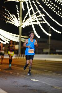 BIB: 20292, 0000000
                            <button type="button" onclick="openModal(15159416)" class="btn btn-primary btn-sm float-right btn-popup" data-toggle="modal" data-target=".modal-high-quality">
                        <i class="fas fa-shopping-cart"></i> Add to Cart
                    </button>
                                            <button type="button" onclick="isThisMe(15159416, true)" class="btn btn-success btn-sm float-right btn-popup btn-isme hidden" data-toggle="tooltip" data-placement="bottom" title="นี่คือรูปของคุณใช่ไหม คลิกที่นี่เพื่อเอาเข้าอัลบั้ม">
                        <i class="fas fa-plus"></i> Add to album
                    </button>
                    <button type="button" onclick="isThisMe(15159416, false)" class="btn btn-warning btn-sm float-right btn-popup btn-isnotme hidden">
                        <i class="fas fa-ban"></i> Remove from album
                    </button>