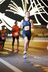 BIB: 20978
                            <button type="button" onclick="openModal(15144056)" class="btn btn-primary btn-sm float-right btn-popup" data-toggle="modal" data-target=".modal-high-quality">
                        <i class="fas fa-shopping-cart"></i> Add to Cart
                    </button>
                                            <button type="button" onclick="isThisMe(15144056, true)" class="btn btn-success btn-sm float-right btn-popup btn-isme hidden" data-toggle="tooltip" data-placement="bottom" title="นี่คือรูปของคุณใช่ไหม คลิกที่นี่เพื่อเอาเข้าอัลบั้ม">
                        <i class="fas fa-plus"></i> Add to album
                    </button>
                    <button type="button" onclick="isThisMe(15144056, false)" class="btn btn-warning btn-sm float-right btn-popup btn-isnotme hidden">
                        <i class="fas fa-ban"></i> Remove from album
                    </button>