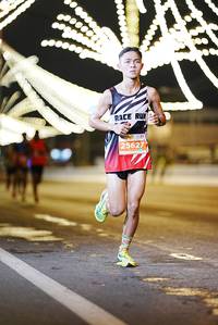 BIB: 25627
                            <button type="button" onclick="openModal(15143803)" class="btn btn-primary btn-sm float-right btn-popup" data-toggle="modal" data-target=".modal-high-quality">
                        <i class="fas fa-shopping-cart"></i> Add to Cart
                    </button>
                                            <button type="button" onclick="isThisMe(15143803, true)" class="btn btn-success btn-sm float-right btn-popup btn-isme hidden" data-toggle="tooltip" data-placement="bottom" title="นี่คือรูปของคุณใช่ไหม คลิกที่นี่เพื่อเอาเข้าอัลบั้ม">
                        <i class="fas fa-plus"></i> Add to album
                    </button>
                    <button type="button" onclick="isThisMe(15143803, false)" class="btn btn-warning btn-sm float-right btn-popup btn-isnotme hidden">
                        <i class="fas fa-ban"></i> Remove from album
                    </button>