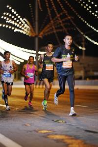 BIB: 20196, 27425, 46118, 0000000
                            <button type="button" onclick="openModal(15132073)" class="btn btn-primary btn-sm float-right btn-popup" data-toggle="modal" data-target=".modal-high-quality">
                        <i class="fas fa-shopping-cart"></i> Add to Cart
                    </button>
                                            <button type="button" onclick="isThisMe(15132073, true)" class="btn btn-success btn-sm float-right btn-popup btn-isme hidden" data-toggle="tooltip" data-placement="bottom" title="นี่คือรูปของคุณใช่ไหม คลิกที่นี่เพื่อเอาเข้าอัลบั้ม">
                        <i class="fas fa-plus"></i> Add to album
                    </button>
                    <button type="button" onclick="isThisMe(15132073, false)" class="btn btn-warning btn-sm float-right btn-popup btn-isnotme hidden">
                        <i class="fas fa-ban"></i> Remove from album
                    </button>