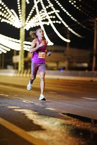 BIB: 20748
                            <button type="button" onclick="openModal(15123481)" class="btn btn-primary btn-sm float-right btn-popup" data-toggle="modal" data-target=".modal-high-quality">
                        <i class="fas fa-shopping-cart"></i> Add to Cart
                    </button>
                                            <button type="button" onclick="isThisMe(15123481, true)" class="btn btn-success btn-sm float-right btn-popup btn-isme hidden" data-toggle="tooltip" data-placement="bottom" title="นี่คือรูปของคุณใช่ไหม คลิกที่นี่เพื่อเอาเข้าอัลบั้ม">
                        <i class="fas fa-plus"></i> Add to album
                    </button>
                    <button type="button" onclick="isThisMe(15123481, false)" class="btn btn-warning btn-sm float-right btn-popup btn-isnotme hidden">
                        <i class="fas fa-ban"></i> Remove from album
                    </button>