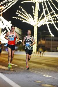 BIB: 5454, 1724, 000000
                            <button type="button" onclick="openModal(15136727)" class="btn btn-primary btn-sm float-right btn-popup" data-toggle="modal" data-target=".modal-high-quality">
                        <i class="fas fa-shopping-cart"></i> Add to Cart
                    </button>
                                            <button type="button" onclick="isThisMe(15136727, true)" class="btn btn-success btn-sm float-right btn-popup btn-isme hidden" data-toggle="tooltip" data-placement="bottom" title="นี่คือรูปของคุณใช่ไหม คลิกที่นี่เพื่อเอาเข้าอัลบั้ม">
                        <i class="fas fa-plus"></i> Add to album
                    </button>
                    <button type="button" onclick="isThisMe(15136727, false)" class="btn btn-warning btn-sm float-right btn-popup btn-isnotme hidden">
                        <i class="fas fa-ban"></i> Remove from album
                    </button>