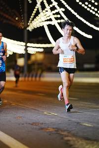 BIB: 20636
                            <button type="button" onclick="openModal(15150874)" class="btn btn-primary btn-sm float-right btn-popup" data-toggle="modal" data-target=".modal-high-quality">
                        <i class="fas fa-shopping-cart"></i> Add to Cart
                    </button>
                                            <button type="button" onclick="isThisMe(15150874, true)" class="btn btn-success btn-sm float-right btn-popup btn-isme hidden" data-toggle="tooltip" data-placement="bottom" title="นี่คือรูปของคุณใช่ไหม คลิกที่นี่เพื่อเอาเข้าอัลบั้ม">
                        <i class="fas fa-plus"></i> Add to album
                    </button>
                    <button type="button" onclick="isThisMe(15150874, false)" class="btn btn-warning btn-sm float-right btn-popup btn-isnotme hidden">
                        <i class="fas fa-ban"></i> Remove from album
                    </button>