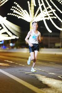 BIB: 
                            <button type="button" onclick="openModal(15122127)" class="btn btn-primary btn-sm float-right btn-popup" data-toggle="modal" data-target=".modal-high-quality">
                        <i class="fas fa-shopping-cart"></i> Add to Cart
                    </button>
                                            <button type="button" onclick="isThisMe(15122127, true)" class="btn btn-success btn-sm float-right btn-popup btn-isme hidden" data-toggle="tooltip" data-placement="bottom" title="นี่คือรูปของคุณใช่ไหม คลิกที่นี่เพื่อเอาเข้าอัลบั้ม">
                        <i class="fas fa-plus"></i> Add to album
                    </button>
                    <button type="button" onclick="isThisMe(15122127, false)" class="btn btn-warning btn-sm float-right btn-popup btn-isnotme hidden">
                        <i class="fas fa-ban"></i> Remove from album
                    </button>