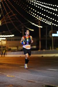 BIB: 25440
                            <button type="button" onclick="openModal(15158259)" class="btn btn-primary btn-sm float-right btn-popup" data-toggle="modal" data-target=".modal-high-quality">
                        <i class="fas fa-shopping-cart"></i> Add to Cart
                    </button>
                                            <button type="button" onclick="isThisMe(15158259, true)" class="btn btn-success btn-sm float-right btn-popup btn-isme hidden" data-toggle="tooltip" data-placement="bottom" title="นี่คือรูปของคุณใช่ไหม คลิกที่นี่เพื่อเอาเข้าอัลบั้ม">
                        <i class="fas fa-plus"></i> Add to album
                    </button>
                    <button type="button" onclick="isThisMe(15158259, false)" class="btn btn-warning btn-sm float-right btn-popup btn-isnotme hidden">
                        <i class="fas fa-ban"></i> Remove from album
                    </button>