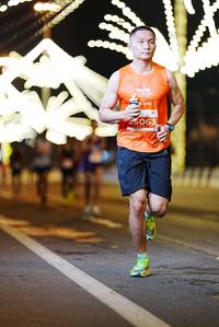 BIB: 26063
                            <button type="button" onclick="openModal(15156368)" class="btn btn-primary btn-sm float-right btn-popup" data-toggle="modal" data-target=".modal-high-quality">
                        <i class="fas fa-shopping-cart"></i> Add to Cart
                    </button>
                                            <button type="button" onclick="isThisMe(15156368, true)" class="btn btn-success btn-sm float-right btn-popup btn-isme hidden" data-toggle="tooltip" data-placement="bottom" title="นี่คือรูปของคุณใช่ไหม คลิกที่นี่เพื่อเอาเข้าอัลบั้ม">
                        <i class="fas fa-plus"></i> Add to album
                    </button>
                    <button type="button" onclick="isThisMe(15156368, false)" class="btn btn-warning btn-sm float-right btn-popup btn-isnotme hidden">
                        <i class="fas fa-ban"></i> Remove from album
                    </button>