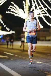 BIB: 22153
                            <button type="button" onclick="openModal(15155913)" class="btn btn-primary btn-sm float-right btn-popup" data-toggle="modal" data-target=".modal-high-quality">
                        <i class="fas fa-shopping-cart"></i> Add to Cart
                    </button>
                                            <button type="button" onclick="isThisMe(15155913, true)" class="btn btn-success btn-sm float-right btn-popup btn-isme hidden" data-toggle="tooltip" data-placement="bottom" title="นี่คือรูปของคุณใช่ไหม คลิกที่นี่เพื่อเอาเข้าอัลบั้ม">
                        <i class="fas fa-plus"></i> Add to album
                    </button>
                    <button type="button" onclick="isThisMe(15155913, false)" class="btn btn-warning btn-sm float-right btn-popup btn-isnotme hidden">
                        <i class="fas fa-ban"></i> Remove from album
                    </button>