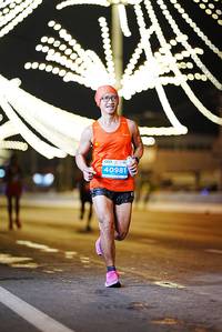 BIB: 40981
                            <button type="button" onclick="openModal(15160550)" class="btn btn-primary btn-sm float-right btn-popup" data-toggle="modal" data-target=".modal-high-quality">
                        <i class="fas fa-shopping-cart"></i> Add to Cart
                    </button>
                                            <button type="button" onclick="isThisMe(15160550, true)" class="btn btn-success btn-sm float-right btn-popup btn-isme hidden" data-toggle="tooltip" data-placement="bottom" title="นี่คือรูปของคุณใช่ไหม คลิกที่นี่เพื่อเอาเข้าอัลบั้ม">
                        <i class="fas fa-plus"></i> Add to album
                    </button>
                    <button type="button" onclick="isThisMe(15160550, false)" class="btn btn-warning btn-sm float-right btn-popup btn-isnotme hidden">
                        <i class="fas fa-ban"></i> Remove from album
                    </button>