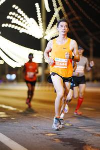 BIB: 20444
                            <button type="button" onclick="openModal(15138676)" class="btn btn-primary btn-sm float-right btn-popup" data-toggle="modal" data-target=".modal-high-quality">
                        <i class="fas fa-shopping-cart"></i> Add to Cart
                    </button>
                                            <button type="button" onclick="isThisMe(15138676, true)" class="btn btn-success btn-sm float-right btn-popup btn-isme hidden" data-toggle="tooltip" data-placement="bottom" title="นี่คือรูปของคุณใช่ไหม คลิกที่นี่เพื่อเอาเข้าอัลบั้ม">
                        <i class="fas fa-plus"></i> Add to album
                    </button>
                    <button type="button" onclick="isThisMe(15138676, false)" class="btn btn-warning btn-sm float-right btn-popup btn-isnotme hidden">
                        <i class="fas fa-ban"></i> Remove from album
                    </button>