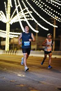 BIB: 41798, 26307
                            <button type="button" onclick="openModal(15159184)" class="btn btn-primary btn-sm float-right btn-popup" data-toggle="modal" data-target=".modal-high-quality">
                        <i class="fas fa-shopping-cart"></i> Add to Cart
                    </button>
                                            <button type="button" onclick="isThisMe(15159184, true)" class="btn btn-success btn-sm float-right btn-popup btn-isme hidden" data-toggle="tooltip" data-placement="bottom" title="นี่คือรูปของคุณใช่ไหม คลิกที่นี่เพื่อเอาเข้าอัลบั้ม">
                        <i class="fas fa-plus"></i> Add to album
                    </button>
                    <button type="button" onclick="isThisMe(15159184, false)" class="btn btn-warning btn-sm float-right btn-popup btn-isnotme hidden">
                        <i class="fas fa-ban"></i> Remove from album
                    </button>