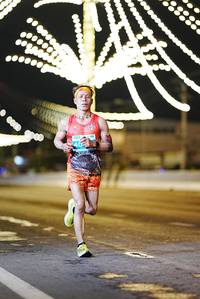 BIB: 
                            <button type="button" onclick="openModal(15131426)" class="btn btn-primary btn-sm float-right btn-popup" data-toggle="modal" data-target=".modal-high-quality">
                        <i class="fas fa-shopping-cart"></i> Add to Cart
                    </button>
                                            <button type="button" onclick="isThisMe(15131426, true)" class="btn btn-success btn-sm float-right btn-popup btn-isme hidden" data-toggle="tooltip" data-placement="bottom" title="นี่คือรูปของคุณใช่ไหม คลิกที่นี่เพื่อเอาเข้าอัลบั้ม">
                        <i class="fas fa-plus"></i> Add to album
                    </button>
                    <button type="button" onclick="isThisMe(15131426, false)" class="btn btn-warning btn-sm float-right btn-popup btn-isnotme hidden">
                        <i class="fas fa-ban"></i> Remove from album
                    </button>