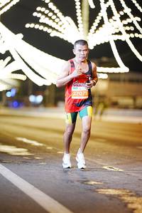 BIB: 27071
                            <button type="button" onclick="openModal(15137552)" class="btn btn-primary btn-sm float-right btn-popup" data-toggle="modal" data-target=".modal-high-quality">
                        <i class="fas fa-shopping-cart"></i> Add to Cart
                    </button>
                                            <button type="button" onclick="isThisMe(15137552, true)" class="btn btn-success btn-sm float-right btn-popup btn-isme hidden" data-toggle="tooltip" data-placement="bottom" title="นี่คือรูปของคุณใช่ไหม คลิกที่นี่เพื่อเอาเข้าอัลบั้ม">
                        <i class="fas fa-plus"></i> Add to album
                    </button>
                    <button type="button" onclick="isThisMe(15137552, false)" class="btn btn-warning btn-sm float-right btn-popup btn-isnotme hidden">
                        <i class="fas fa-ban"></i> Remove from album
                    </button>