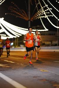 BIB: 21986
                            <button type="button" onclick="openModal(15157757)" class="btn btn-primary btn-sm float-right btn-popup" data-toggle="modal" data-target=".modal-high-quality">
                        <i class="fas fa-shopping-cart"></i> Add to Cart
                    </button>
                                            <button type="button" onclick="isThisMe(15157757, true)" class="btn btn-success btn-sm float-right btn-popup btn-isme hidden" data-toggle="tooltip" data-placement="bottom" title="นี่คือรูปของคุณใช่ไหม คลิกที่นี่เพื่อเอาเข้าอัลบั้ม">
                        <i class="fas fa-plus"></i> Add to album
                    </button>
                    <button type="button" onclick="isThisMe(15157757, false)" class="btn btn-warning btn-sm float-right btn-popup btn-isnotme hidden">
                        <i class="fas fa-ban"></i> Remove from album
                    </button>