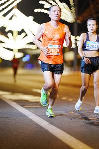 BIB: 48028, 21528
                            <button type="button" onclick="openModal(15128200)" class="btn btn-primary btn-sm float-right btn-popup" data-toggle="modal" data-target=".modal-high-quality">
                        <i class="fas fa-shopping-cart"></i> Add to Cart
                    </button>
                                            <button type="button" onclick="isThisMe(15128200, true)" class="btn btn-success btn-sm float-right btn-popup btn-isme hidden" data-toggle="tooltip" data-placement="bottom" title="นี่คือรูปของคุณใช่ไหม คลิกที่นี่เพื่อเอาเข้าอัลบั้ม">
                        <i class="fas fa-plus"></i> Add to album
                    </button>
                    <button type="button" onclick="isThisMe(15128200, false)" class="btn btn-warning btn-sm float-right btn-popup btn-isnotme hidden">
                        <i class="fas fa-ban"></i> Remove from album
                    </button>