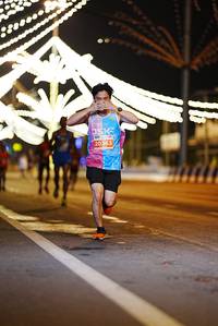 BIB: 20363
                            <button type="button" onclick="openModal(15155342)" class="btn btn-primary btn-sm float-right btn-popup" data-toggle="modal" data-target=".modal-high-quality">
                        <i class="fas fa-shopping-cart"></i> Add to Cart
                    </button>
                                            <button type="button" onclick="isThisMe(15155342, true)" class="btn btn-success btn-sm float-right btn-popup btn-isme hidden" data-toggle="tooltip" data-placement="bottom" title="นี่คือรูปของคุณใช่ไหม คลิกที่นี่เพื่อเอาเข้าอัลบั้ม">
                        <i class="fas fa-plus"></i> Add to album
                    </button>
                    <button type="button" onclick="isThisMe(15155342, false)" class="btn btn-warning btn-sm float-right btn-popup btn-isnotme hidden">
                        <i class="fas fa-ban"></i> Remove from album
                    </button>