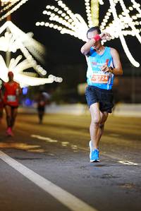 BIB: 26724
                            <button type="button" onclick="openModal(15160496)" class="btn btn-primary btn-sm float-right btn-popup" data-toggle="modal" data-target=".modal-high-quality">
                        <i class="fas fa-shopping-cart"></i> Add to Cart
                    </button>
                                            <button type="button" onclick="isThisMe(15160496, true)" class="btn btn-success btn-sm float-right btn-popup btn-isme hidden" data-toggle="tooltip" data-placement="bottom" title="นี่คือรูปของคุณใช่ไหม คลิกที่นี่เพื่อเอาเข้าอัลบั้ม">
                        <i class="fas fa-plus"></i> Add to album
                    </button>
                    <button type="button" onclick="isThisMe(15160496, false)" class="btn btn-warning btn-sm float-right btn-popup btn-isnotme hidden">
                        <i class="fas fa-ban"></i> Remove from album
                    </button>