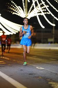 BIB: 40086
                            <button type="button" onclick="openModal(15155612)" class="btn btn-primary btn-sm float-right btn-popup" data-toggle="modal" data-target=".modal-high-quality">
                        <i class="fas fa-shopping-cart"></i> Add to Cart
                    </button>
                                            <button type="button" onclick="isThisMe(15155612, true)" class="btn btn-success btn-sm float-right btn-popup btn-isme hidden" data-toggle="tooltip" data-placement="bottom" title="นี่คือรูปของคุณใช่ไหม คลิกที่นี่เพื่อเอาเข้าอัลบั้ม">
                        <i class="fas fa-plus"></i> Add to album
                    </button>
                    <button type="button" onclick="isThisMe(15155612, false)" class="btn btn-warning btn-sm float-right btn-popup btn-isnotme hidden">
                        <i class="fas fa-ban"></i> Remove from album
                    </button>