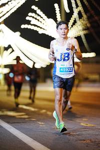 BIB: 45922
                            <button type="button" onclick="openModal(15158764)" class="btn btn-primary btn-sm float-right btn-popup" data-toggle="modal" data-target=".modal-high-quality">
                        <i class="fas fa-shopping-cart"></i> Add to Cart
                    </button>
                                            <button type="button" onclick="isThisMe(15158764, true)" class="btn btn-success btn-sm float-right btn-popup btn-isme hidden" data-toggle="tooltip" data-placement="bottom" title="นี่คือรูปของคุณใช่ไหม คลิกที่นี่เพื่อเอาเข้าอัลบั้ม">
                        <i class="fas fa-plus"></i> Add to album
                    </button>
                    <button type="button" onclick="isThisMe(15158764, false)" class="btn btn-warning btn-sm float-right btn-popup btn-isnotme hidden">
                        <i class="fas fa-ban"></i> Remove from album
                    </button>