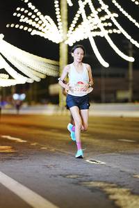 BIB: 229
                            <button type="button" onclick="openModal(15132471)" class="btn btn-primary btn-sm float-right btn-popup" data-toggle="modal" data-target=".modal-high-quality">
                        <i class="fas fa-shopping-cart"></i> Add to Cart
                    </button>
                                            <button type="button" onclick="isThisMe(15132471, true)" class="btn btn-success btn-sm float-right btn-popup btn-isme hidden" data-toggle="tooltip" data-placement="bottom" title="นี่คือรูปของคุณใช่ไหม คลิกที่นี่เพื่อเอาเข้าอัลบั้ม">
                        <i class="fas fa-plus"></i> Add to album
                    </button>
                    <button type="button" onclick="isThisMe(15132471, false)" class="btn btn-warning btn-sm float-right btn-popup btn-isnotme hidden">
                        <i class="fas fa-ban"></i> Remove from album
                    </button>