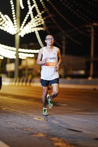 BIB: 0480
                            <button type="button" onclick="openModal(15153356)" class="btn btn-primary btn-sm float-right btn-popup" data-toggle="modal" data-target=".modal-high-quality">
                        <i class="fas fa-shopping-cart"></i> Add to Cart
                    </button>
                                            <button type="button" onclick="isThisMe(15153356, true)" class="btn btn-success btn-sm float-right btn-popup btn-isme hidden" data-toggle="tooltip" data-placement="bottom" title="นี่คือรูปของคุณใช่ไหม คลิกที่นี่เพื่อเอาเข้าอัลบั้ม">
                        <i class="fas fa-plus"></i> Add to album
                    </button>
                    <button type="button" onclick="isThisMe(15153356, false)" class="btn btn-warning btn-sm float-right btn-popup btn-isnotme hidden">
                        <i class="fas fa-ban"></i> Remove from album
                    </button>