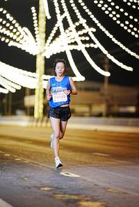 BIB: 29135, 000000
                            <button type="button" onclick="openModal(15139346)" class="btn btn-primary btn-sm float-right btn-popup" data-toggle="modal" data-target=".modal-high-quality">
                        <i class="fas fa-shopping-cart"></i> Add to Cart
                    </button>
                                            <button type="button" onclick="isThisMe(15139346, true)" class="btn btn-success btn-sm float-right btn-popup btn-isme hidden" data-toggle="tooltip" data-placement="bottom" title="นี่คือรูปของคุณใช่ไหม คลิกที่นี่เพื่อเอาเข้าอัลบั้ม">
                        <i class="fas fa-plus"></i> Add to album
                    </button>
                    <button type="button" onclick="isThisMe(15139346, false)" class="btn btn-warning btn-sm float-right btn-popup btn-isnotme hidden">
                        <i class="fas fa-ban"></i> Remove from album
                    </button>