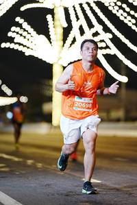 BIB: 20698
                            <button type="button" onclick="openModal(15160795)" class="btn btn-primary btn-sm float-right btn-popup" data-toggle="modal" data-target=".modal-high-quality">
                        <i class="fas fa-shopping-cart"></i> Add to Cart
                    </button>
                                            <button type="button" onclick="isThisMe(15160795, true)" class="btn btn-success btn-sm float-right btn-popup btn-isme hidden" data-toggle="tooltip" data-placement="bottom" title="นี่คือรูปของคุณใช่ไหม คลิกที่นี่เพื่อเอาเข้าอัลบั้ม">
                        <i class="fas fa-plus"></i> Add to album
                    </button>
                    <button type="button" onclick="isThisMe(15160795, false)" class="btn btn-warning btn-sm float-right btn-popup btn-isnotme hidden">
                        <i class="fas fa-ban"></i> Remove from album
                    </button>