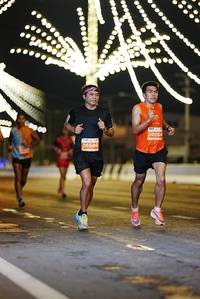 BIB: 26004, 26686
                            <button type="button" onclick="openModal(15142246)" class="btn btn-primary btn-sm float-right btn-popup" data-toggle="modal" data-target=".modal-high-quality">
                        <i class="fas fa-shopping-cart"></i> Add to Cart
                    </button>
                                            <button type="button" onclick="isThisMe(15142246, true)" class="btn btn-success btn-sm float-right btn-popup btn-isme hidden" data-toggle="tooltip" data-placement="bottom" title="นี่คือรูปของคุณใช่ไหม คลิกที่นี่เพื่อเอาเข้าอัลบั้ม">
                        <i class="fas fa-plus"></i> Add to album
                    </button>
                    <button type="button" onclick="isThisMe(15142246, false)" class="btn btn-warning btn-sm float-right btn-popup btn-isnotme hidden">
                        <i class="fas fa-ban"></i> Remove from album
                    </button>