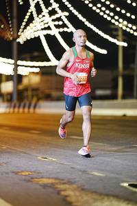 BIB: 273
                            <button type="button" onclick="openModal(15136223)" class="btn btn-primary btn-sm float-right btn-popup" data-toggle="modal" data-target=".modal-high-quality">
                        <i class="fas fa-shopping-cart"></i> Add to Cart
                    </button>
                                            <button type="button" onclick="isThisMe(15136223, true)" class="btn btn-success btn-sm float-right btn-popup btn-isme hidden" data-toggle="tooltip" data-placement="bottom" title="นี่คือรูปของคุณใช่ไหม คลิกที่นี่เพื่อเอาเข้าอัลบั้ม">
                        <i class="fas fa-plus"></i> Add to album
                    </button>
                    <button type="button" onclick="isThisMe(15136223, false)" class="btn btn-warning btn-sm float-right btn-popup btn-isnotme hidden">
                        <i class="fas fa-ban"></i> Remove from album
                    </button>