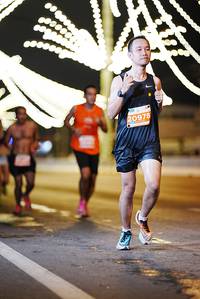 BIB: 20978
                            <button type="button" onclick="openModal(15144103)" class="btn btn-primary btn-sm float-right btn-popup" data-toggle="modal" data-target=".modal-high-quality">
                        <i class="fas fa-shopping-cart"></i> Add to Cart
                    </button>
                                            <button type="button" onclick="isThisMe(15144103, true)" class="btn btn-success btn-sm float-right btn-popup btn-isme hidden" data-toggle="tooltip" data-placement="bottom" title="นี่คือรูปของคุณใช่ไหม คลิกที่นี่เพื่อเอาเข้าอัลบั้ม">
                        <i class="fas fa-plus"></i> Add to album
                    </button>
                    <button type="button" onclick="isThisMe(15144103, false)" class="btn btn-warning btn-sm float-right btn-popup btn-isnotme hidden">
                        <i class="fas fa-ban"></i> Remove from album
                    </button>