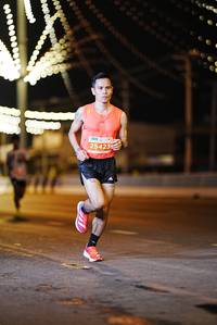 BIB: 25423
                            <button type="button" onclick="openModal(15161506)" class="btn btn-primary btn-sm float-right btn-popup" data-toggle="modal" data-target=".modal-high-quality">
                        <i class="fas fa-shopping-cart"></i> Add to Cart
                    </button>
                                            <button type="button" onclick="isThisMe(15161506, true)" class="btn btn-success btn-sm float-right btn-popup btn-isme hidden" data-toggle="tooltip" data-placement="bottom" title="นี่คือรูปของคุณใช่ไหม คลิกที่นี่เพื่อเอาเข้าอัลบั้ม">
                        <i class="fas fa-plus"></i> Add to album
                    </button>
                    <button type="button" onclick="isThisMe(15161506, false)" class="btn btn-warning btn-sm float-right btn-popup btn-isnotme hidden">
                        <i class="fas fa-ban"></i> Remove from album
                    </button>