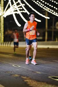 BIB: 26368
                            <button type="button" onclick="openModal(15149890)" class="btn btn-primary btn-sm float-right btn-popup" data-toggle="modal" data-target=".modal-high-quality">
                        <i class="fas fa-shopping-cart"></i> Add to Cart
                    </button>
                                            <button type="button" onclick="isThisMe(15149890, true)" class="btn btn-success btn-sm float-right btn-popup btn-isme hidden" data-toggle="tooltip" data-placement="bottom" title="นี่คือรูปของคุณใช่ไหม คลิกที่นี่เพื่อเอาเข้าอัลบั้ม">
                        <i class="fas fa-plus"></i> Add to album
                    </button>
                    <button type="button" onclick="isThisMe(15149890, false)" class="btn btn-warning btn-sm float-right btn-popup btn-isnotme hidden">
                        <i class="fas fa-ban"></i> Remove from album
                    </button>