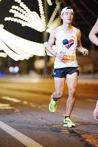 BIB: 0447
                            <button type="button" onclick="openModal(15143624)" class="btn btn-primary btn-sm float-right btn-popup" data-toggle="modal" data-target=".modal-high-quality">
                        <i class="fas fa-shopping-cart"></i> Add to Cart
                    </button>
                                            <button type="button" onclick="isThisMe(15143624, true)" class="btn btn-success btn-sm float-right btn-popup btn-isme hidden" data-toggle="tooltip" data-placement="bottom" title="นี่คือรูปของคุณใช่ไหม คลิกที่นี่เพื่อเอาเข้าอัลบั้ม">
                        <i class="fas fa-plus"></i> Add to album
                    </button>
                    <button type="button" onclick="isThisMe(15143624, false)" class="btn btn-warning btn-sm float-right btn-popup btn-isnotme hidden">
                        <i class="fas fa-ban"></i> Remove from album
                    </button>