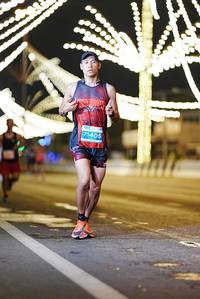 BIB: 71405
                            <button type="button" onclick="openModal(15142743)" class="btn btn-primary btn-sm float-right btn-popup" data-toggle="modal" data-target=".modal-high-quality">
                        <i class="fas fa-shopping-cart"></i> Add to Cart
                    </button>
                                            <button type="button" onclick="isThisMe(15142743, true)" class="btn btn-success btn-sm float-right btn-popup btn-isme hidden" data-toggle="tooltip" data-placement="bottom" title="นี่คือรูปของคุณใช่ไหม คลิกที่นี่เพื่อเอาเข้าอัลบั้ม">
                        <i class="fas fa-plus"></i> Add to album
                    </button>
                    <button type="button" onclick="isThisMe(15142743, false)" class="btn btn-warning btn-sm float-right btn-popup btn-isnotme hidden">
                        <i class="fas fa-ban"></i> Remove from album
                    </button>